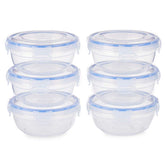 V10H48DC0E5BAF17B7DE6F25447DB16CE859R7124711P2